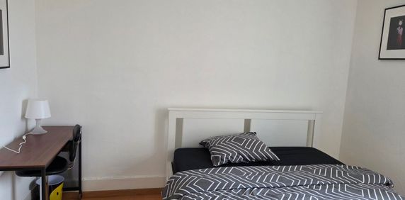 82 m² - Foto 2