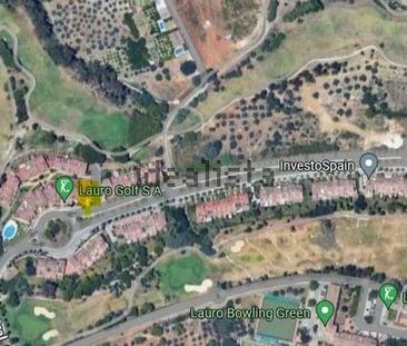 Alquiler de chalet adosado en Avenida General Caffarena - Photo 4