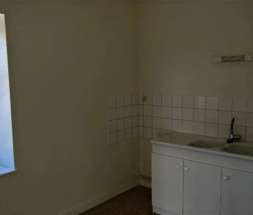 Location appartement 2 pièces - 45.43m² à Saint maixent l ecole (79... - Photo 5