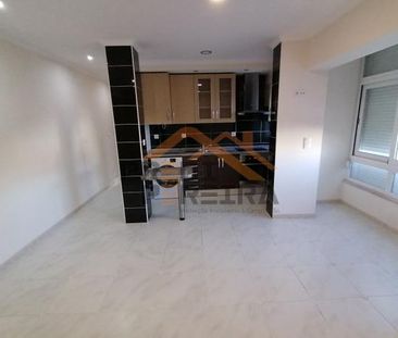 Apartamento T1 em Lisboa - Photo 4