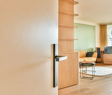 Te huur: Appartement Cruquiuskade 151 in Amsterdam - foto 2