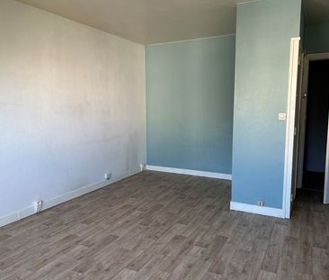 Location Appartement 1 pièce 26m² BIHOREL 76420 - Photo 2