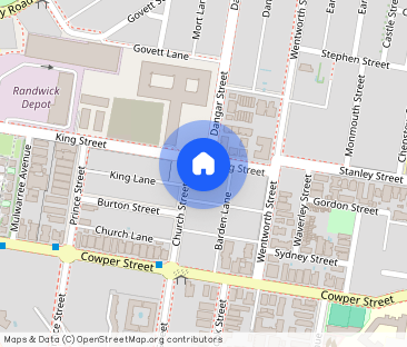 111 King Street, Randwick - Photo 1