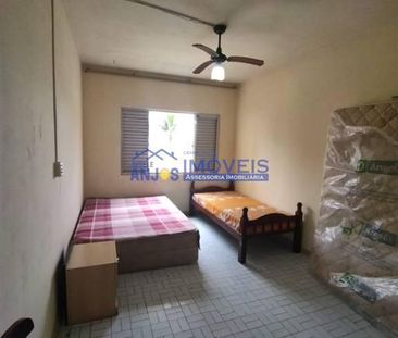 Imoveis - Na Vila Mirim - Photo 5