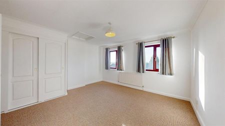 2 bedroom terraced house to rent - Photo 3