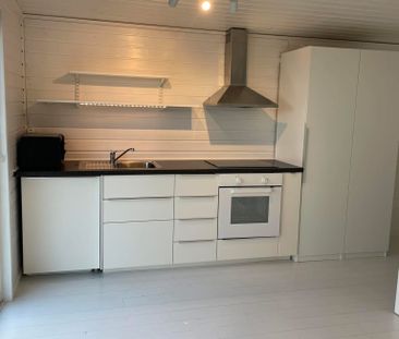 Dragsvägen, Onsala - Foto 3