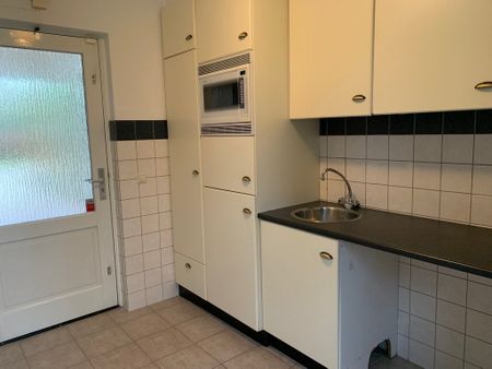 Te huur: Huis Quackelaer in Eersel - Foto 3