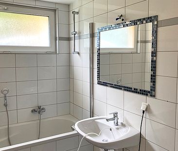 Wohnung in Gerersdorf - Photo 5