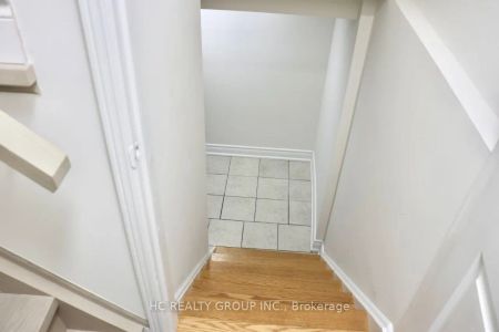 38 Audrelane Court #Basement - Photo 4