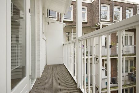 Te huur: Appartement Pieter Baststraat in Amsterdam - Photo 3