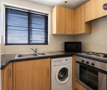 Southwold Road, Watford, Hertfordshire, WD24 - Photo 4
