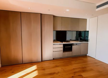 1 bed 1 bath-1315 - Photo 5