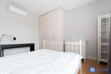 2 pokoje*44m2*Sarego*Stare Miasto - Photo 5