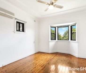 45 Moreton Avenue, Kingsgrove, NSW 2208 - Photo 1