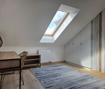 Gdańsk, Aniołki, 69m - Zdjęcie 3