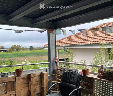 1 Zimmer, 39 m² - Photo 4
