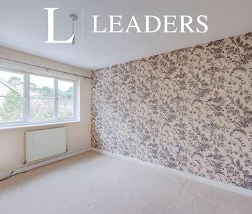 Deer Way, Horsham, RH12 - Photo 4