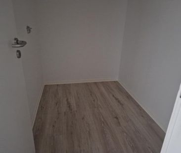 Helle, frisch renovierte 3-Zimmer-Wohnung! - Foto 6