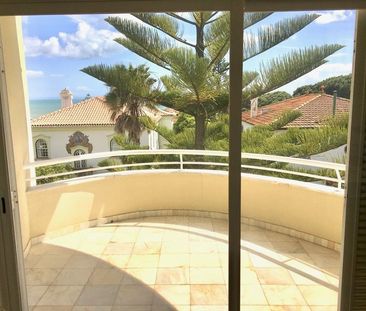 Apartamento T3 em Lisboa - Photo 6