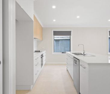 Near new in Hadspen. - Photo 5