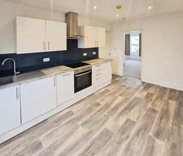 1 bedroom maisonette to rent - Photo 6