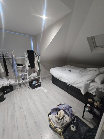 Studio Flat, Hendon, NW4 - Photo 5
