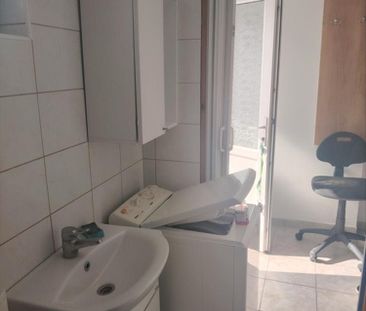 Kiadó jó állapotú lakás - Gyál - Fotó 5
