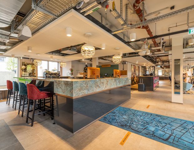 München Trudering - MADREAM Apartment - Photo 1