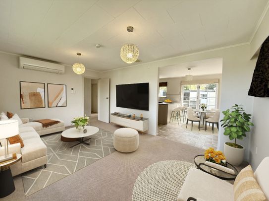 16 Otira grove, Kelson - Photo 1