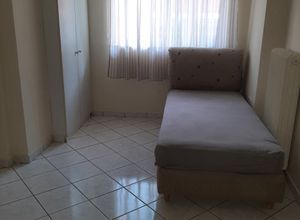 Studio/Γκαρσονιέρα για ενοικίαση - Πολύγωνο - Τουρκοβούνια, - Photo 2