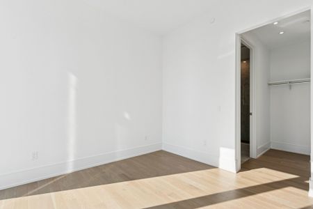 For Lease - 480 Front Street Unit# PH -14, Toronto, Ontario - Photo 4