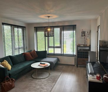 Nassauhaven, 3071 JK, Rotterdam - Photo 4
