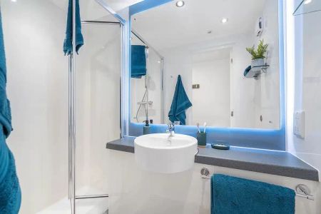 Silver Ensuite - Photo 4