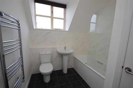 3 bedroom house to rent - Photo 3