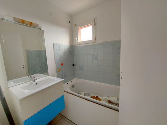 Appartement T3 Blagnac à louer - Photo 1