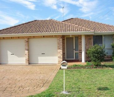 Home For Rent - Photo 5