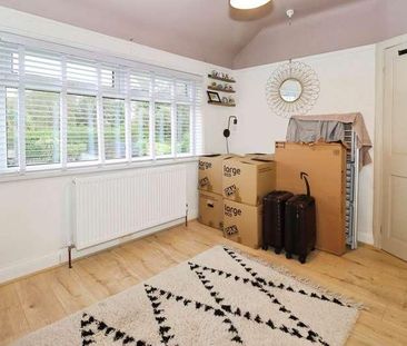 Thornleigh Avenue, Eastham, CH62 - Photo 6