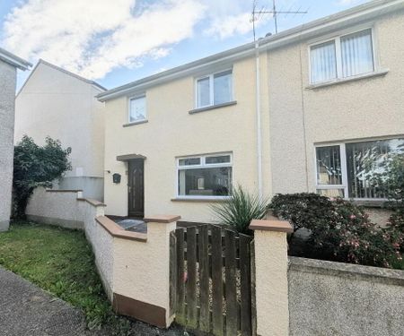 5 Beechwood Avenue, Portaferry, BT22 1NL - Photo 3