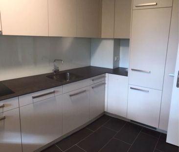 "Hier blüht Ihnen was! Tolle Wohnung hip und schick saniert" - Photo 3