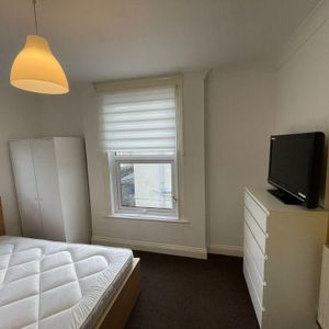 6 bedroom house share to rent - Photo 2