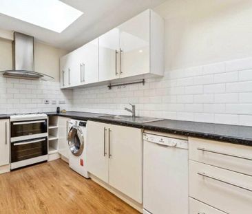 3 bedroom house to rent - Photo 4
