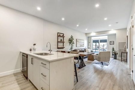 For Lease - 16 COMPASS Trail Unit# 106, Central Elgin, Ontario - Photo 2