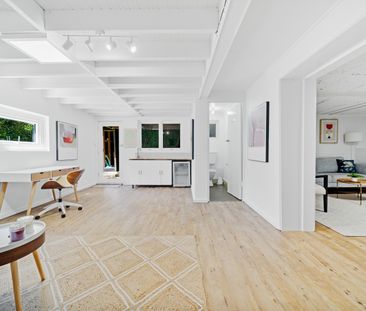 11 Bowes Avenue, Killara NSW 2071 - House For Rent | Domain - Photo 4