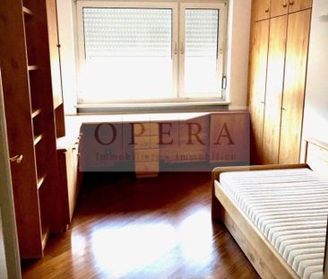 Attico via Guncina, Gries - San Quirino, Bolzano - Photo 2