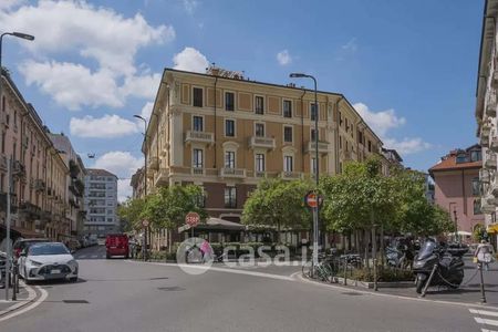 Bilocale in Affitto in Via Lodovico Muratori 10 a Milano - Foto 4