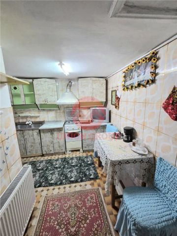 Garsoniera la Casa, se Accepta Animal de Companie - Fotografie 2
