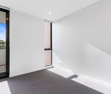 C302/888 Pacific Highway, Gordon NSW 2072 - Apartment For Rent | Do... - Photo 2