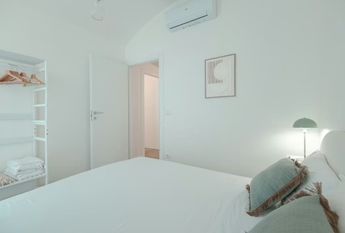 Via Eusebio Bava, Turin, Piedmont 10124