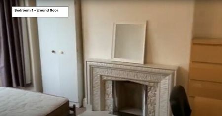 48, Nunmill Street - Photo 4