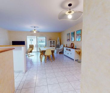 Rue du Point du Jour - Photo 4